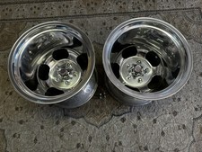 RARE 2 REAL ANSEN SLOT MAGS