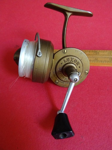Scarce vintage pezon michel - scarce, &