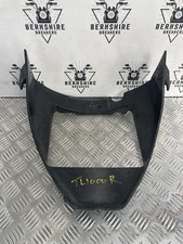 Suzuki TL1000R TL1000 R Lower