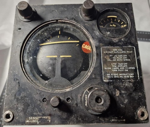 Wwii jack heintz - &,