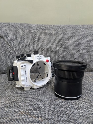 Sony v 2 series - ii,