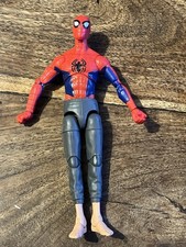 Marvel Legends Series Peter