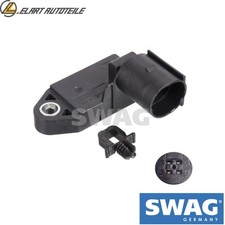 Brake light switch 30 10 3335