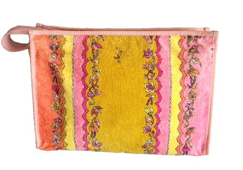 Auth vintage emilio pucci - emilio,