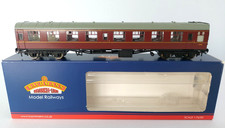 BACHMANN 39-026G  BR MK1 SO