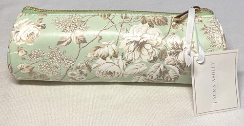 Laura ashley cosmetic - ashley, pencil