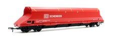 Bachmann 38-038A HKA Bogie