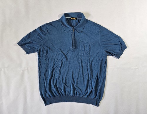Zilli sky blue - sky, zip
