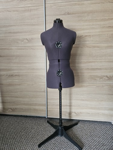 Singer adjustoform tailormaid - singer,