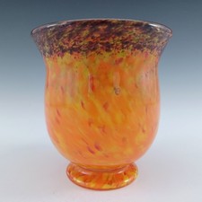 Monart or Hantich? Vintage