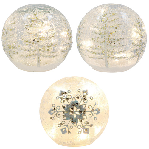 Shudehill giftware christmas - shudehill,