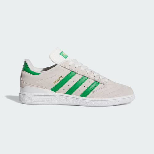 Men adidas originals - men's,