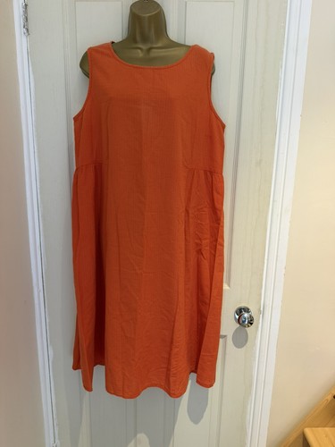 Gudrun sjoden dress - /, in