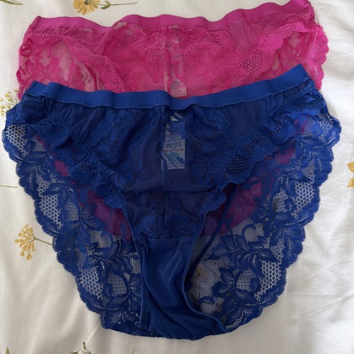 Next briefs 18 - next,