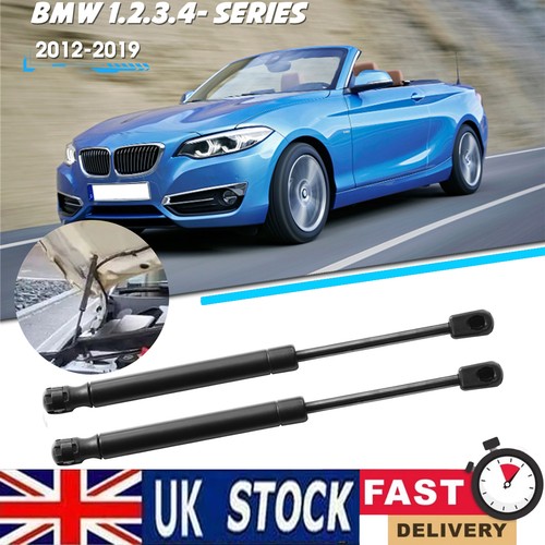 For bmw 4 series - for, e91