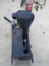 94-99 Toyota Celica Automatic