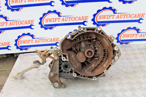 Vauxhall corsa 1 - d, 1.0