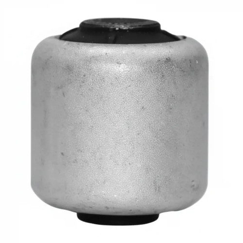 Wishbone bush 517838 gsp - bush, for