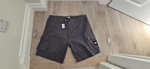 Weekend offender mascia cargo - weekend,