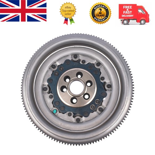 For audi golf passat - for,