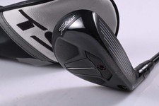 Titleist TSR2 #3 Hybrid / 18