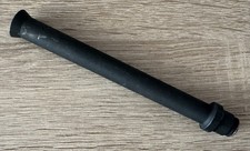 Bow Master Steel CNC Outer