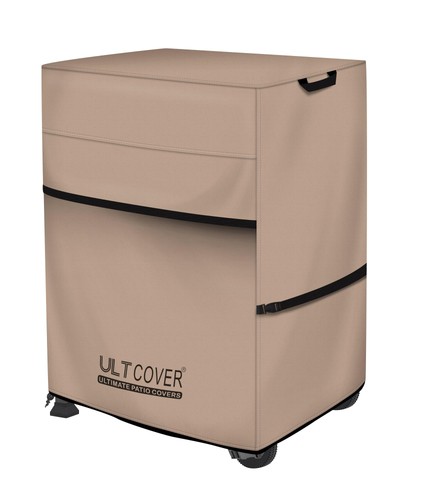Ultcover waterproof grill - ultcover,