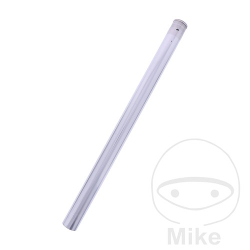 3547 suspension fork - fork, jmp