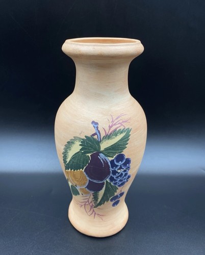 Vintage hand painted - vintage,