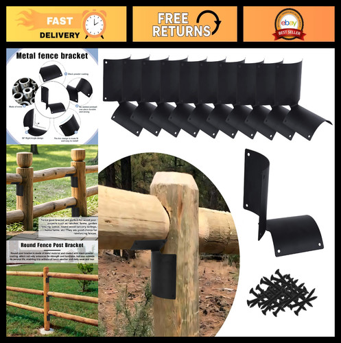 Pcs heavy duty - pcs,