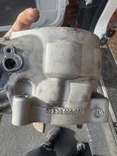 Ktm200 Exc Cylinder Jug/ Barrel