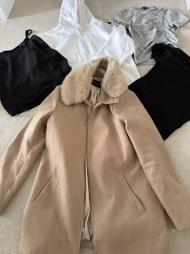 Women clothing bundle - clothing,