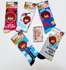 NEW BOB ROSS JOY OF PAINTING 5