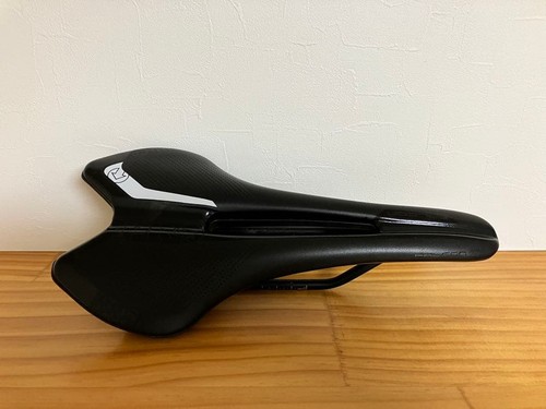Pro falcon saddle road bike - falcon,