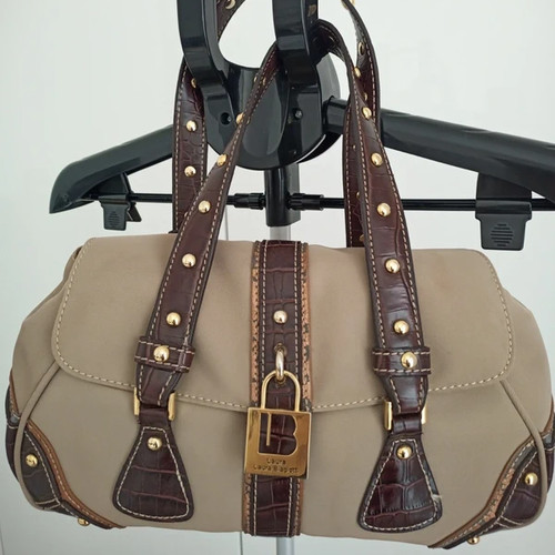 90s vintage italian laura - vintage,