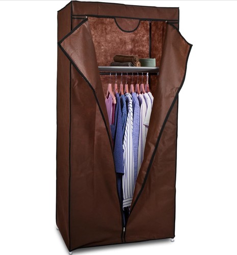 Rack folding portable - folding,
