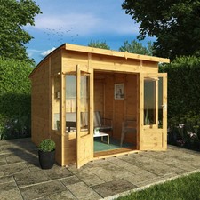 Mercia premium helios - |,