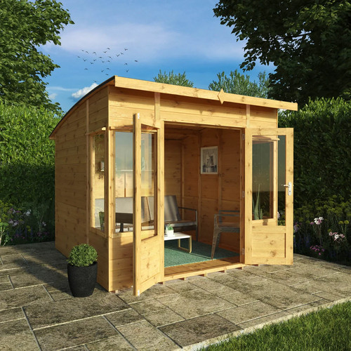 Mercia premium helios - mercia,