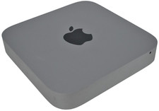 Apple Mac Mini (2012)