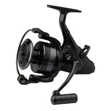 Prologic Element BF Reel - All