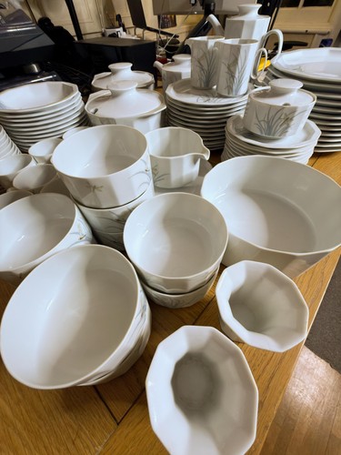 Piece rosenthal studio - piece,