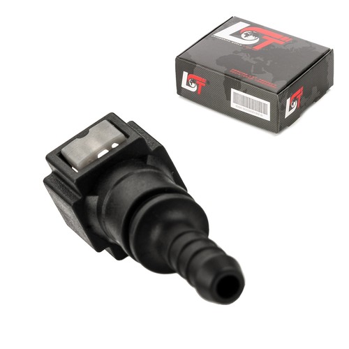 Quick release fuel - release,