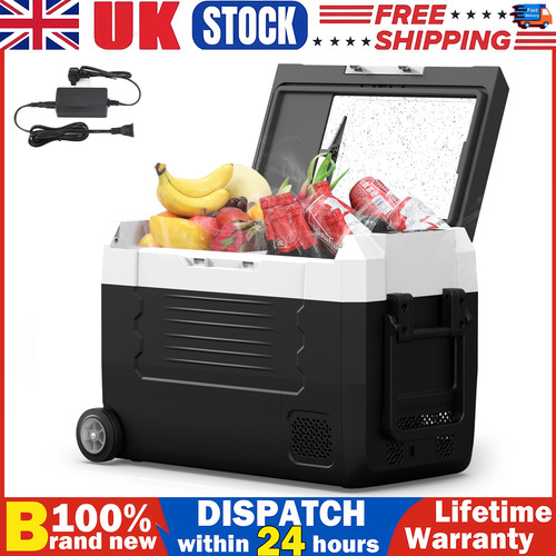 55l electric compressor car - 45/55l,