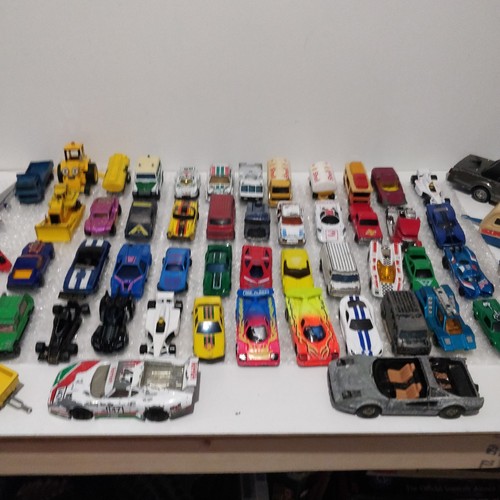 Mini cars matchbox and - mini, cars,