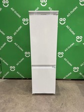 Hotpoint Integrated Fridge