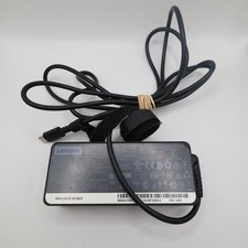 Lenovo 65W USB-C Laptop