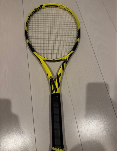Babolat pure aero tennis - pure,