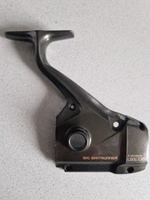 SHIMANO BIG BAITRUNNER LONG