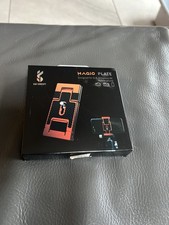 K&F Concept Arca Swiss Quick Release Plate For Camera And Smartphone