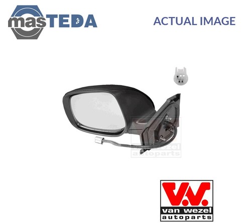 5432805 outside rear view - 5432805,